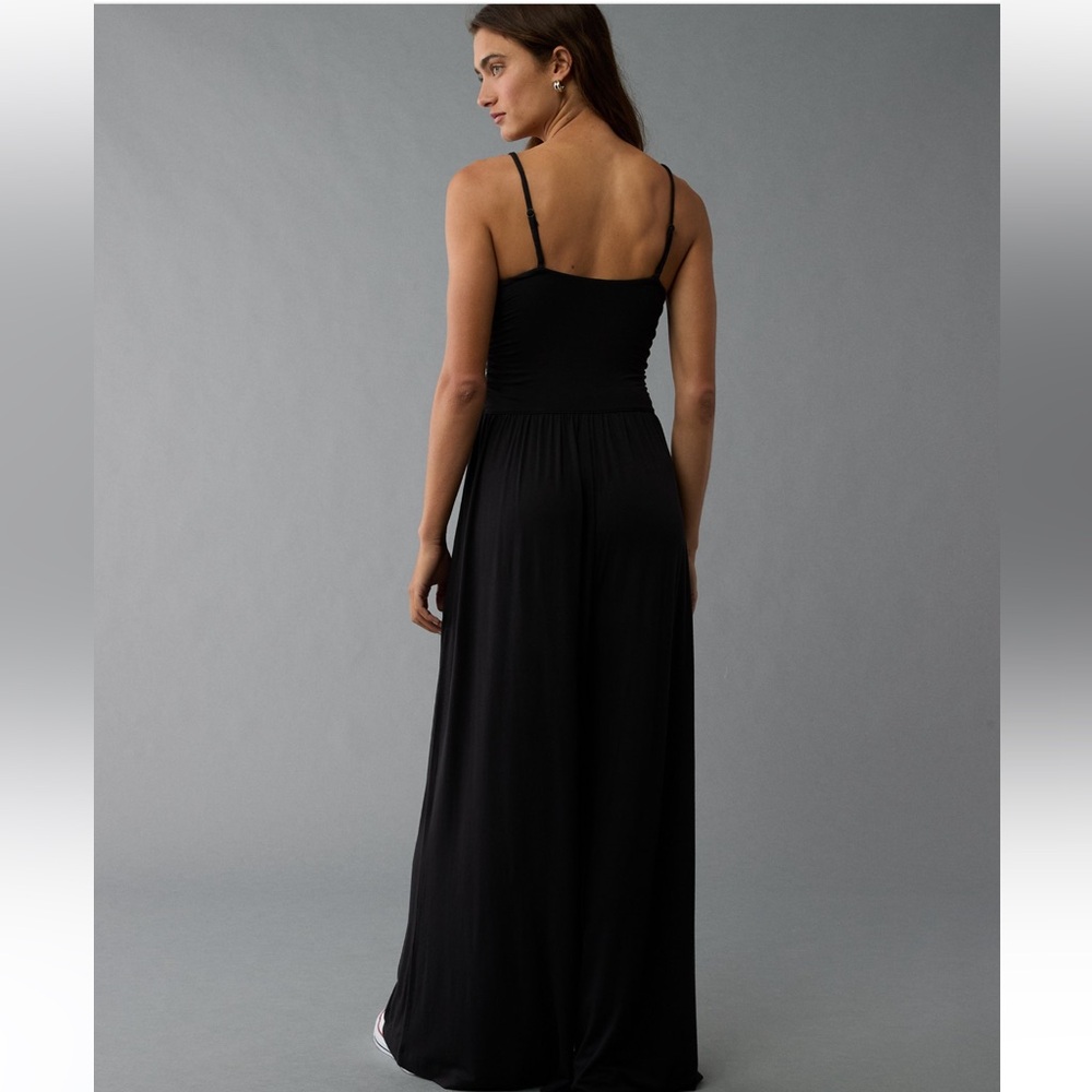 American Eagle Jumpsuit - Picture 2 of 6